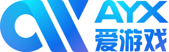 爱游戏(ayx app)中国官方网站_AYX SPORTS APP
