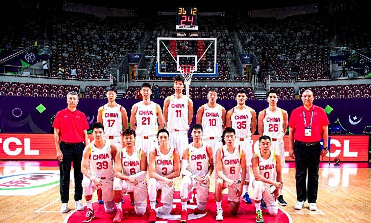 爱游戏平台-关键战体能课后，深圳队遗憾出局备战NBA常规赛，媒体盛赞，球探报告显示潜力的简单介绍