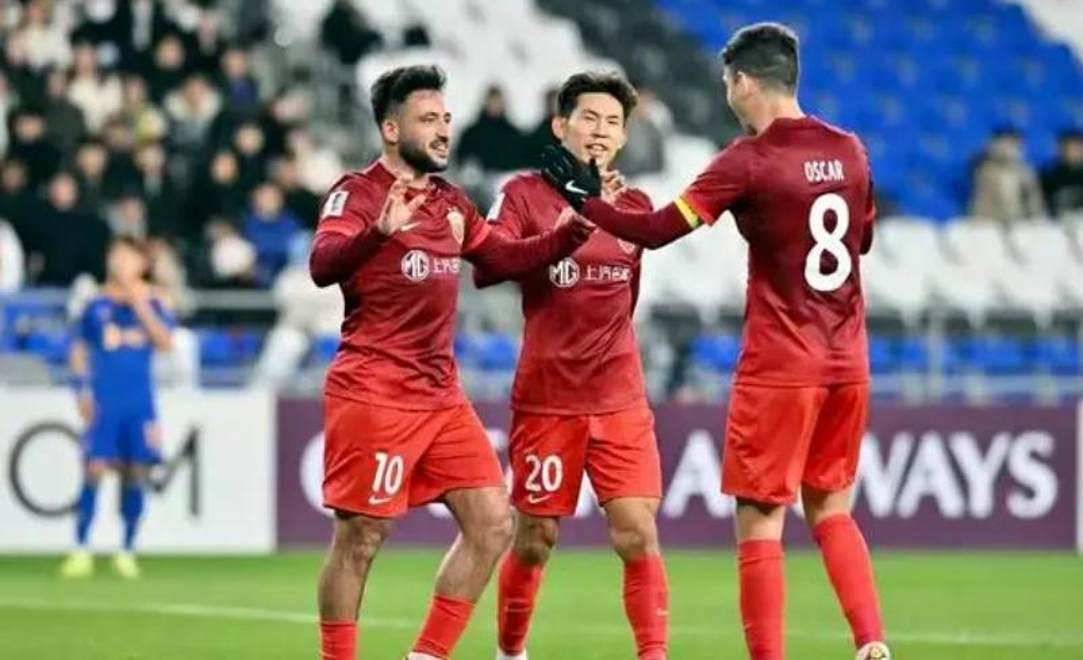 爱游戏官方网站-阿根廷国家队迎亚冠关键赛，赛前防线松动，值得警惕，心理建设被强调的简单介绍