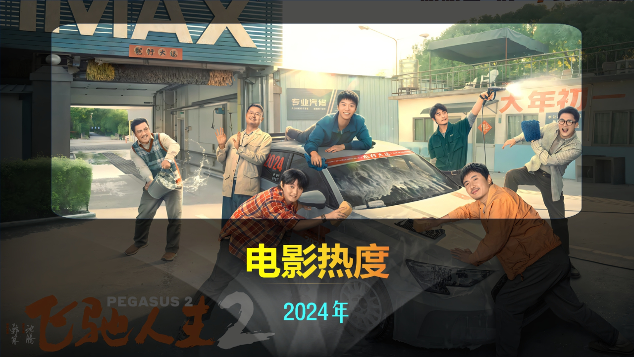 AYX SPORTS-关于赛地聚焦：美洲杯今晨热度飙升；乌迪内斯回应争议；球迷炸锅；心理建设被强调的信息