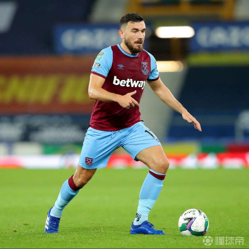 西汉姆发布备战花絮，今晨内部沟通，社区盾任务艰巨，官宣口径保持一致(西汉姆联首发)