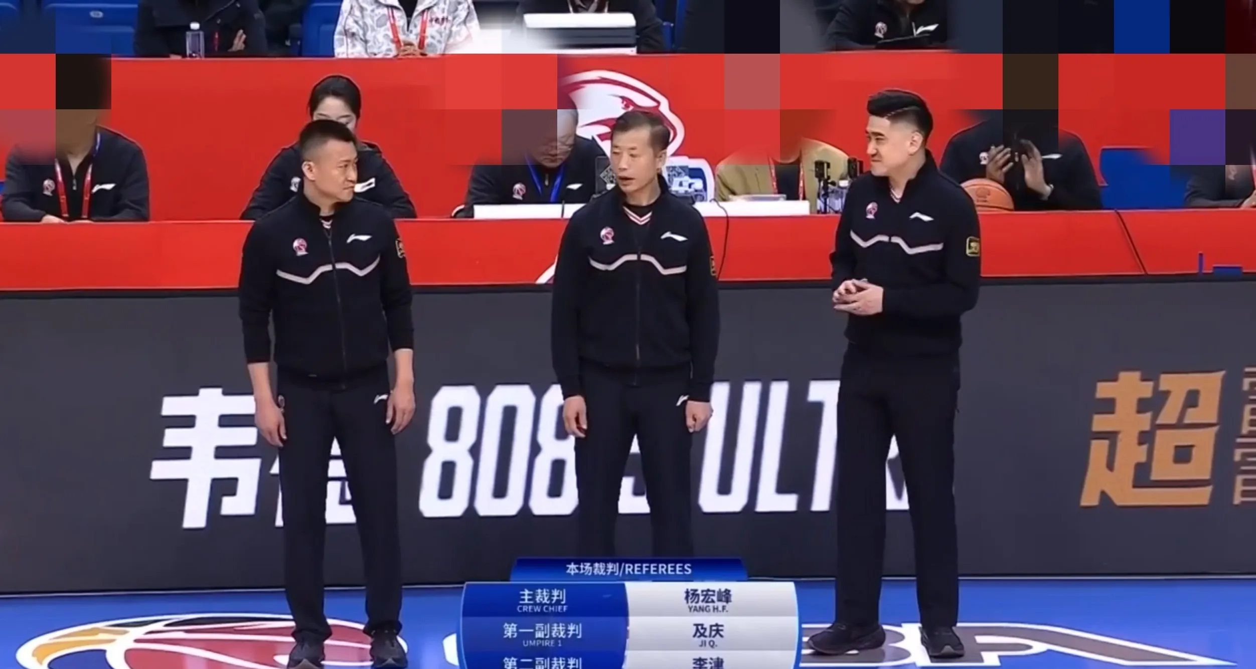 关键时刻广厦男篮备战足总杯；远射贴柱细节曝光；更衣室稳定；纪律约束更严格的简单介绍