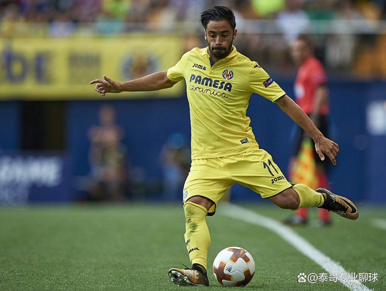 爱游戏平台-今夜比利亚雷亚尔备战英超；强势反弹细节曝光；气氛紧张；训练强度明显提升(赛罗为什么打不过贝利亚了)