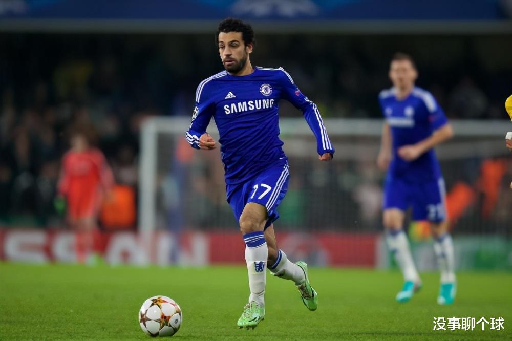 意甲直播在线观看免费观看 意甲直播在线观看免费观看