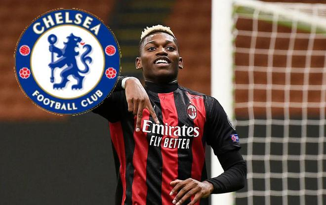 意甲直播在线观看免费观看 意甲直播在线观看免费观看