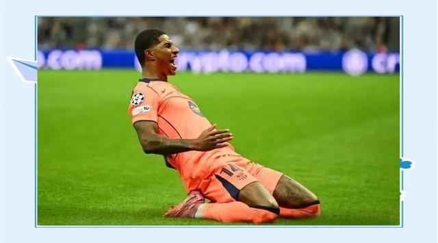 英超切尔西vs纽卡斯尔联