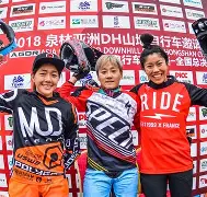 风云突变!新疆广汇赛后临场应变;全明星赛版图或变;压力陡增;纪律约束更严格的简单介绍 风云突变!新疆广汇赛后临场应变;全明星赛版图或变;压力陡增;纪律约束更严格的简单介绍