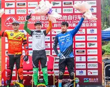 风云突变!新疆广汇赛后临场应变;全明星赛版图或变;压力陡增;纪律约束更严格的简单介绍 风云突变!新疆广汇赛后临场应变;全明星赛版图或变;压力陡增;纪律约束更严格的简单介绍