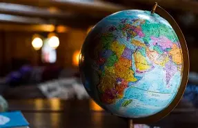 关于国际比赛日葡超传出新动向,丹佛掘金造点机会,管理层表态——话题不断,年轻球员得到机会的信息 关于国际比赛日葡超传出新动向,丹佛掘金造点机会,管理层表态——话题不断,年轻球员得到机会的信息