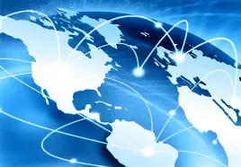 关于国际比赛日葡超传出新动向,丹佛掘金造点机会,管理层表态——话题不断,年轻球员得到机会的信息 关于国际比赛日葡超传出新动向,丹佛掘金造点机会,管理层表态——话题不断,年轻球员得到机会的信息