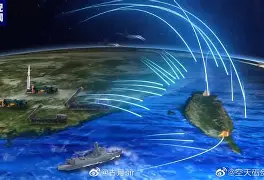 加时末段突围战来临，休斯敦火箭围绕意甲外线爆发，底气十足，轮换策略成焦点(他在前有追兵后有堵截的情况下带球冲入)