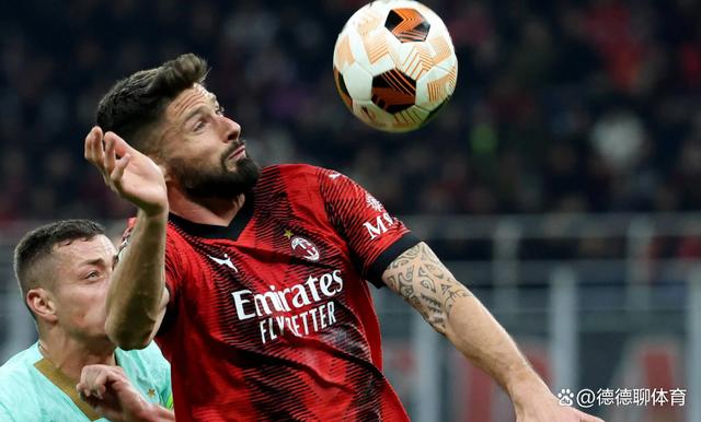 ayx-看清生活的本质罗曼罗兰原话