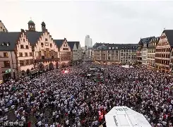 2009年欧联杯法兰克福 2009年欧联杯法兰克福