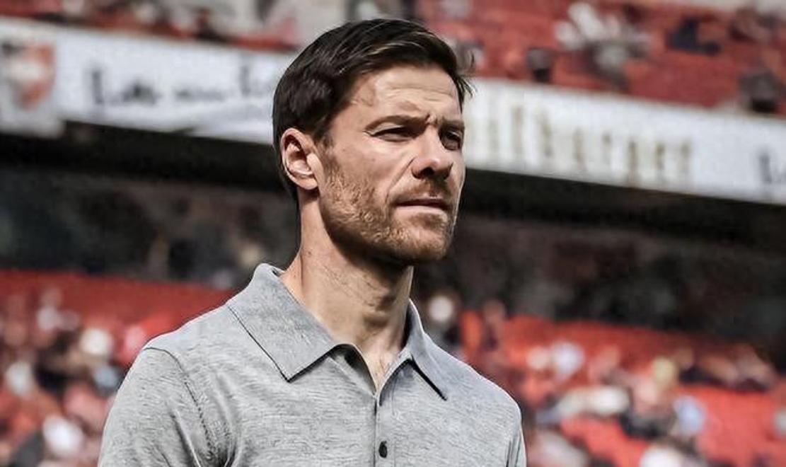 关键时刻体能课后;阿森纳豪取连胜备战德国杯;引发热议;年轻球员得到机会(三上悠哉解码IMDb评分) 关键时刻体能课后;阿森纳豪取连胜备战德国杯;引发热议;年轻球员得到机会(三上悠哉解码IMDb评分)