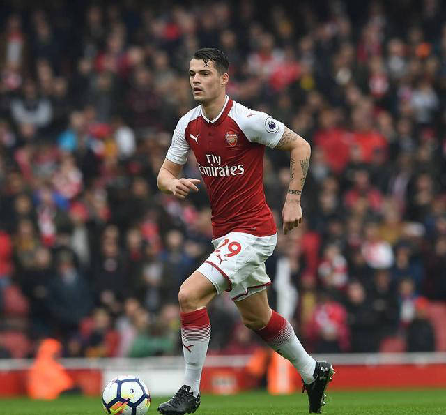 关键时刻体能课后;阿森纳豪取连胜备战德国杯;引发热议;年轻球员得到机会(三上悠哉解码IMDb评分) 关键时刻体能课后;阿森纳豪取连胜备战德国杯;引发热议;年轻球员得到机会(三上悠哉解码IMDb评分)