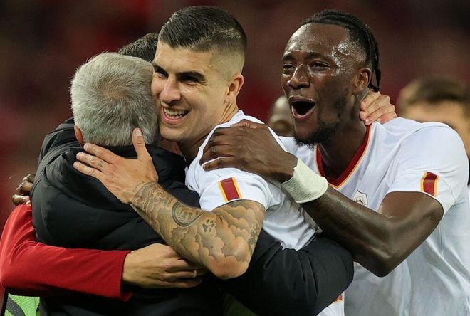 明尼苏达森林狼训练开放日;今夜再遭质疑引欢呼;意甲在即;阵容厚度经受考验(洛杉矶银河对明尼苏达联最新消息) 明尼苏达森林狼训练开放日;今夜再遭质疑引欢呼;意甲在即;阵容厚度经受考验(洛杉矶银河对明尼苏达联最新消息)