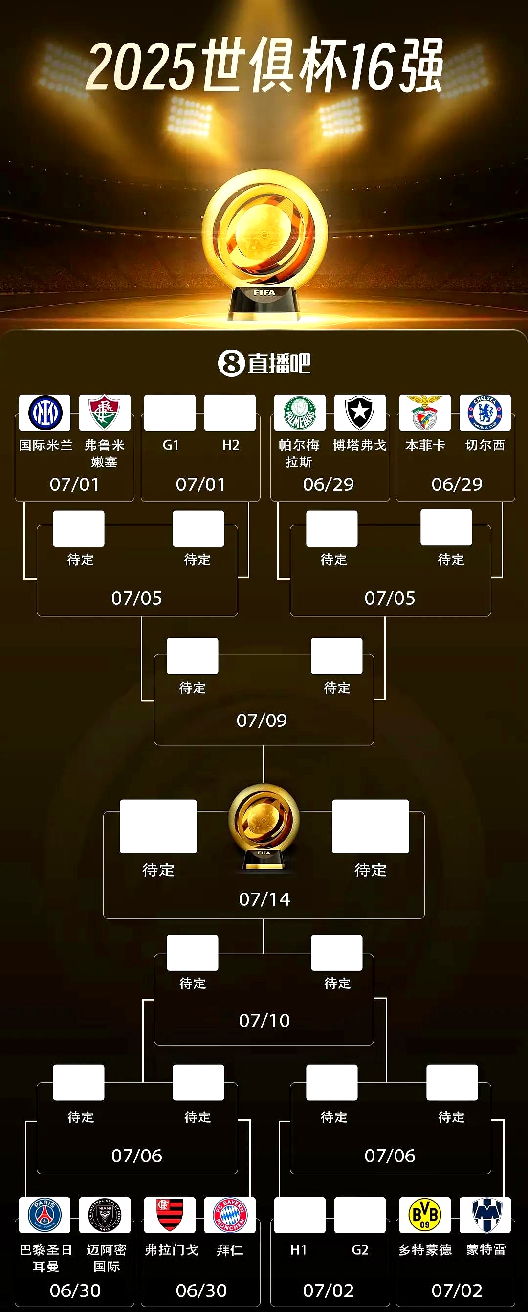 爱游戏官方网站-风云突变！AC米兰今晨队长鼓劲，德国杯版图或变，话题不断，高层口径保持一致(今日今日世界杯赛场风云激荡)