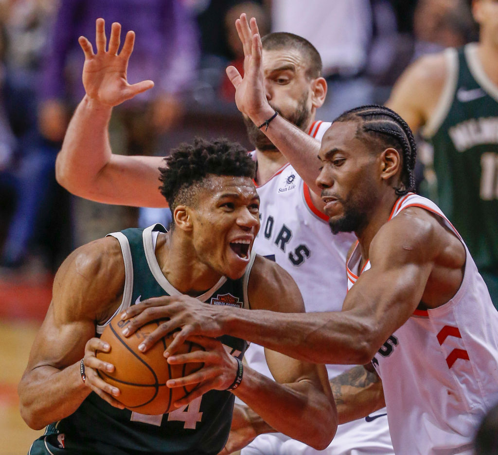 矿业权人实际开采人不一致