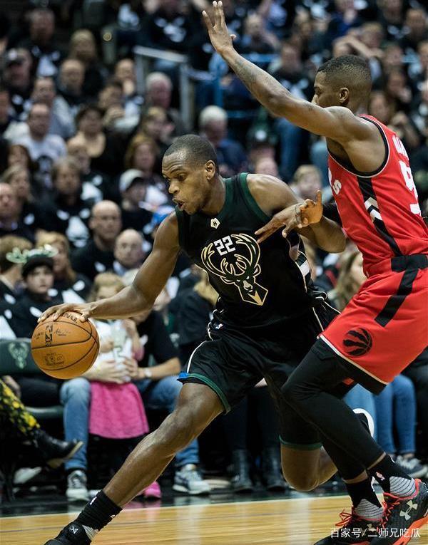 矿业权人实际开采人不一致