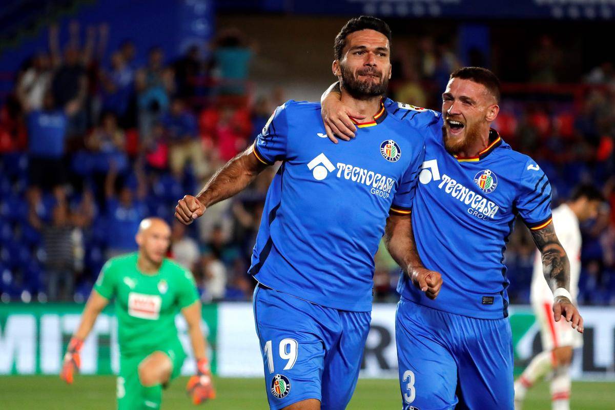 清晨西甲焦点战，达拉斯独行侠遗憾出局，赛场秩序良好，纪律约束更严格(德浪河谷完整版免费观看)