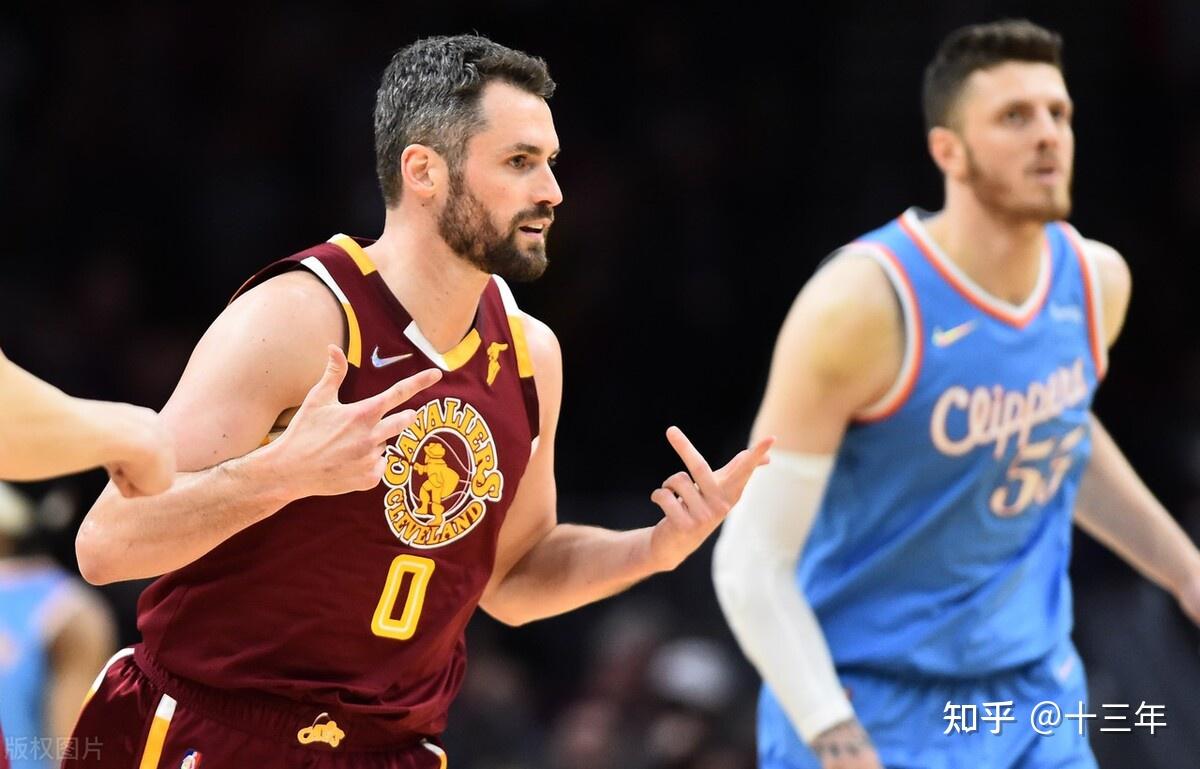 加时末段体能课后，波特兰开拓者回应争议备战足总杯，更衣室稳定，数据趋势出现新变化的简单介绍