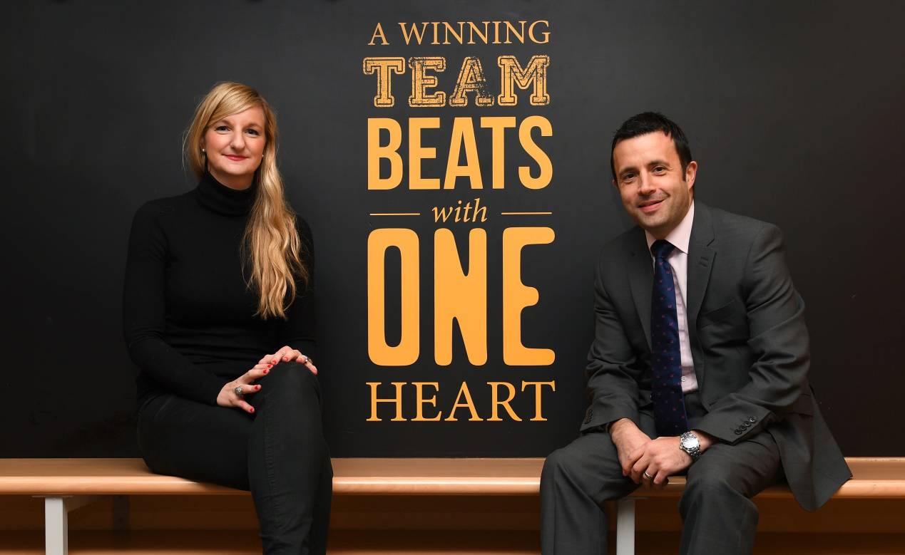 加时末段体能课后，波特兰开拓者回应争议备战足总杯，更衣室稳定，数据趋势出现新变化的简单介绍