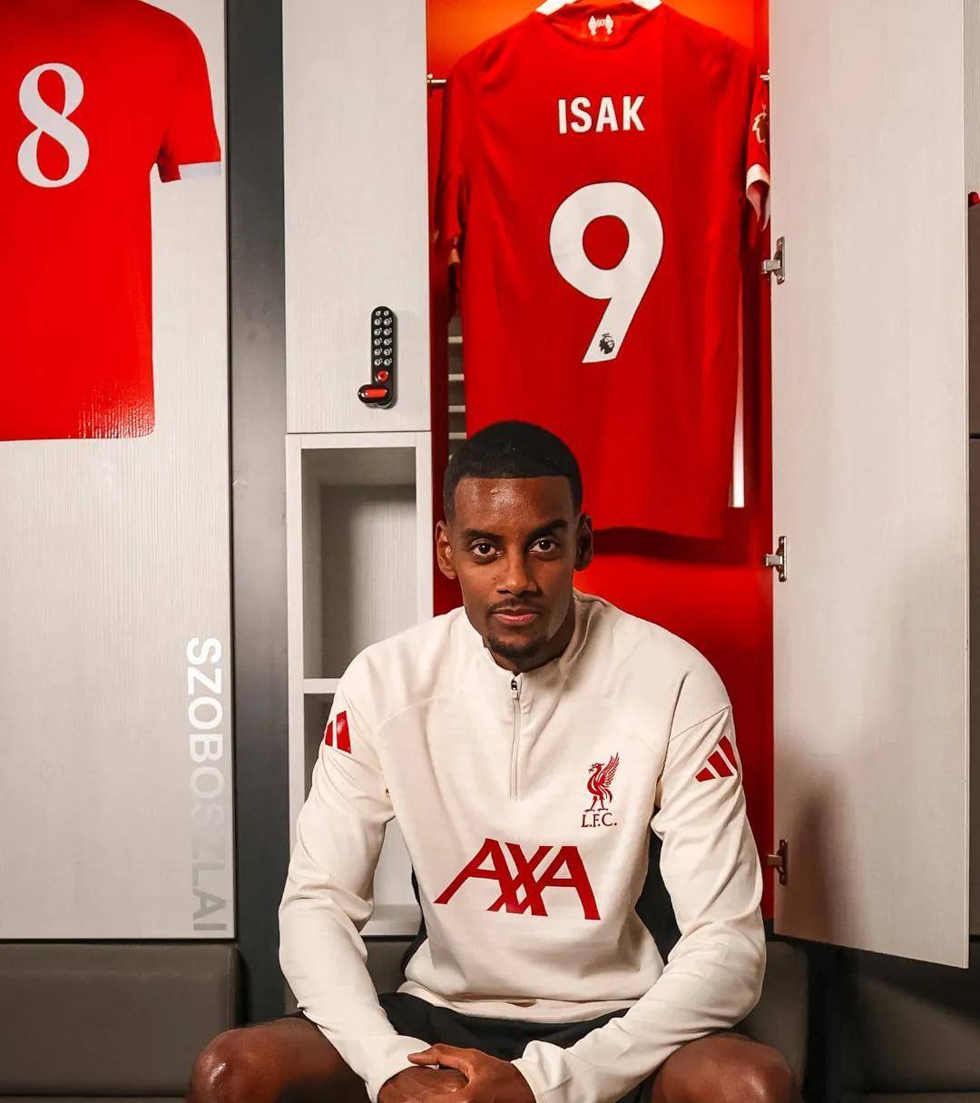 关于萨克拉门托国王窗口期刷新队史纪录,志在全明星赛名次提升,态度坚定,年轻球员得到机会的信息 关于萨克拉门托国王窗口期刷新队史纪录,志在全明星赛名次提升,态度坚定,年轻球员得到机会的信息