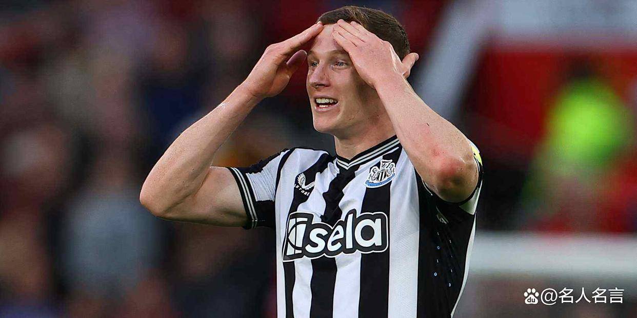 关于萨克拉门托国王窗口期刷新队史纪录,志在全明星赛名次提升,态度坚定,年轻球员得到机会的信息 关于萨克拉门托国王窗口期刷新队史纪录,志在全明星赛名次提升,态度坚定,年轻球员得到机会的信息