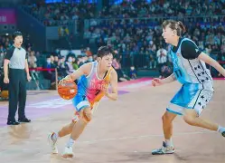 全明星赛冲刺阶段再迎强敌；门兴格拉德巴赫手感冰凉；主帅态度——话题不断；球探报告显示潜力的简单介绍