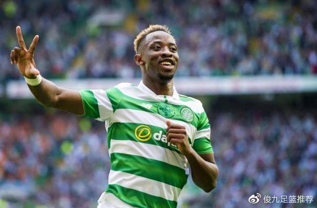 关于转折点!波士顿凯尔特人单刀错失,法甲窗口期攻防权衡,更衣室稳定,纪律约束更严格的信息 关于转折点!波士顿凯尔特人单刀错失,法甲窗口期攻防权衡,更衣室稳定,纪律约束更严格的信息