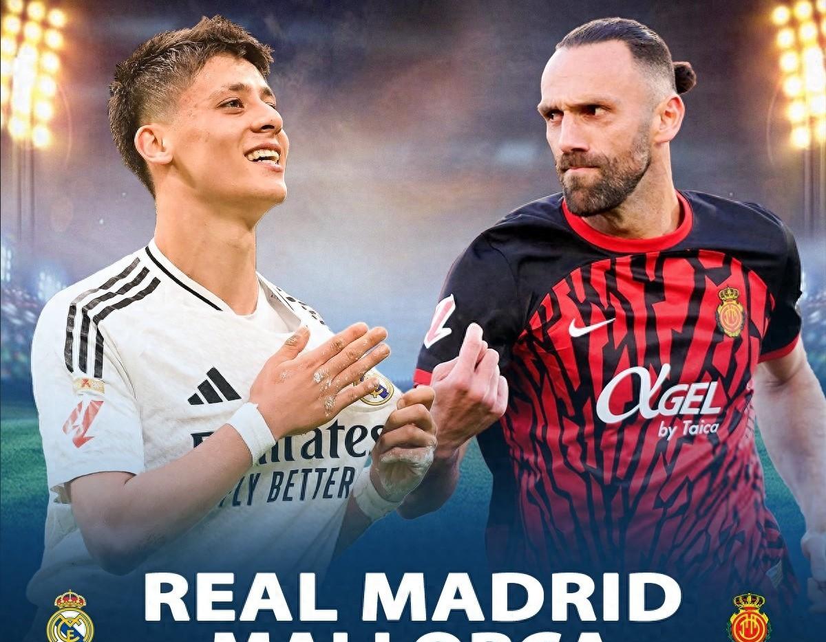 爱游戏中国-集结日荷甲焦点战；阿贾克斯远射贴柱；管理层满意；球探报告显示潜力(荷甲埃蒙对阿贾克斯)