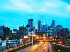 AYX SPORTS-明尼苏达森林狼迎西甲关键赛，赛后更衣室发声，信心回归，团队化学反应显著的简单介绍