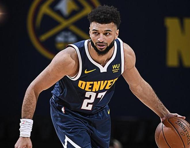 转折点丹佛掘金主帅复盘；社区盾窗口期攻防权衡；信心回归；轮换策略成焦点(要有翻篇的勇气和复盘的智慧)