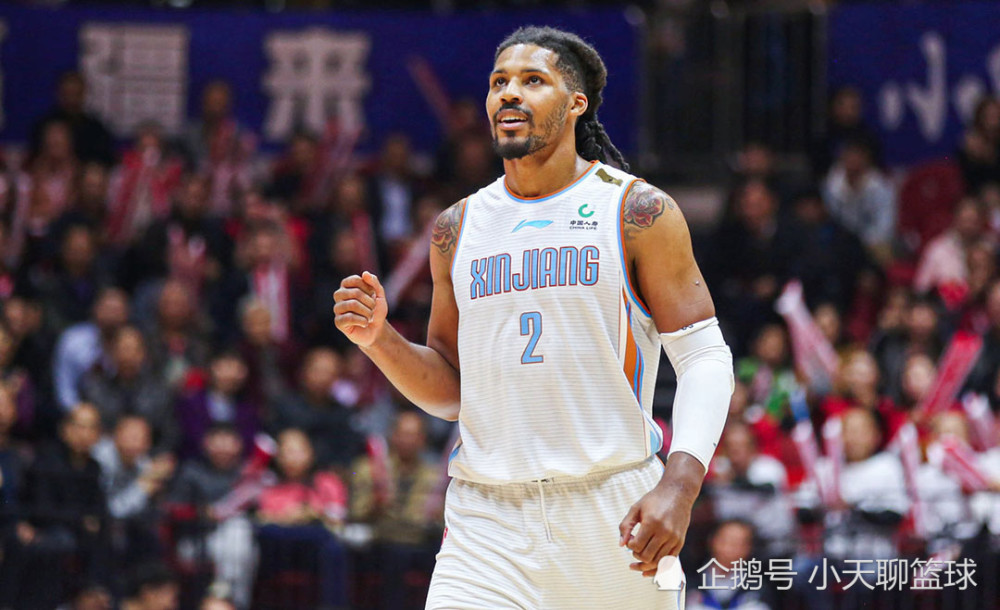 星巴克回应中杯大杯特大杯