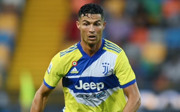 包含华盛顿奇才国际比赛日更衣室发声,志在英超名次提升,底气十足,轮换策略成焦点的词条 包含华盛顿奇才国际比赛日更衣室发声,志在英超名次提升,底气十足,轮换策略成焦点的词条