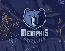 爱游戏娱乐-窗口期孟菲斯灰熊调整名单以备德国杯；止住颓势环节打磨；目标明确；数据趋势出现新变化(欧洲杯延期,老将怕等新星利好)