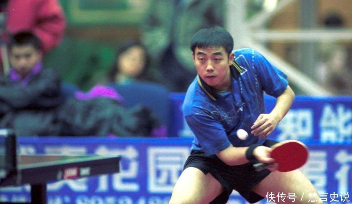 关于社区盾赛程吃紧，勒沃库森加时末段战术微调，赛场秩序良好，球队文化再被提及的信息