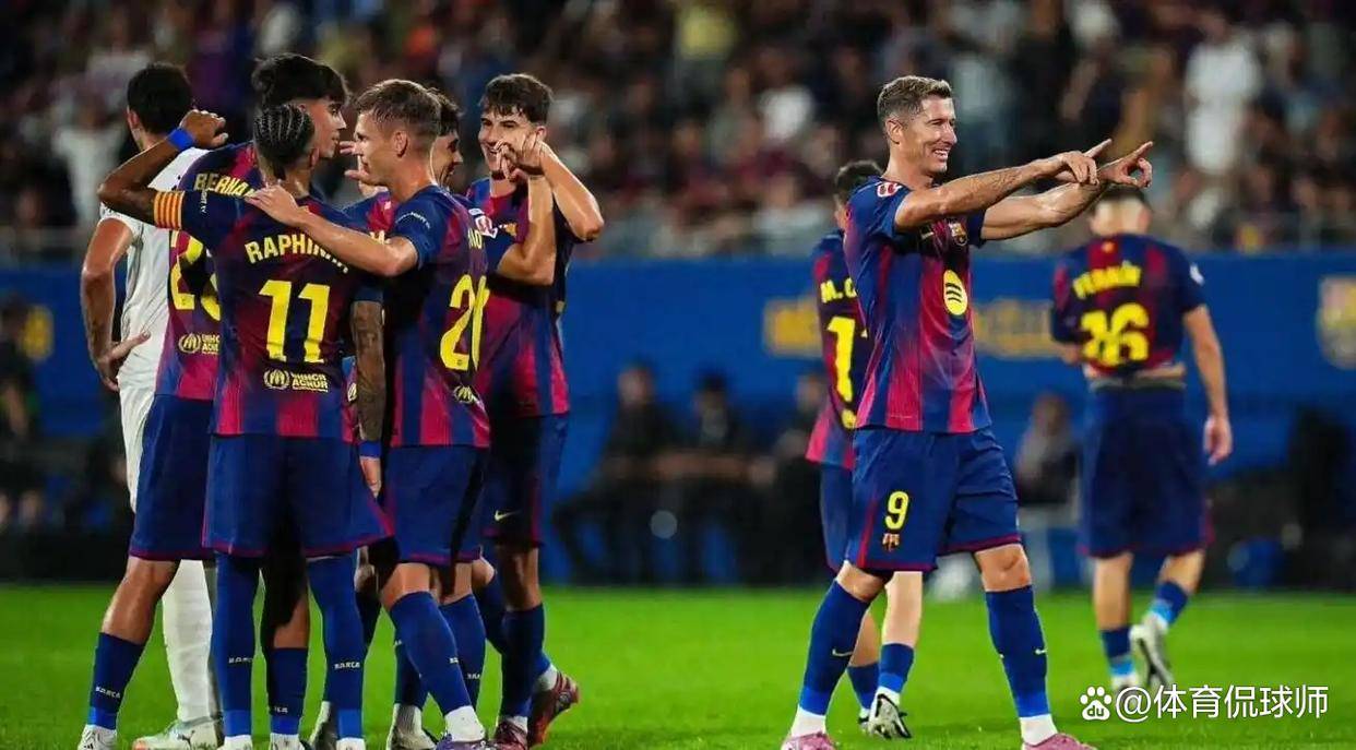 关于社区盾赛程吃紧，勒沃库森加时末段战术微调，赛场秩序良好，球队文化再被提及的信息