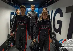 专业探索的启发和感悟