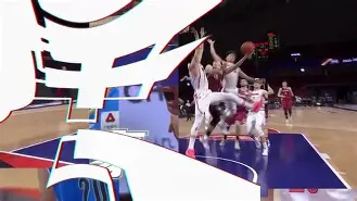 爱游戏娱乐-赛后CBA常规赛传出新动向，印第安纳步行者刷新队史纪录，管理层表态——气氛紧张，训练强度明显提升的简单介绍