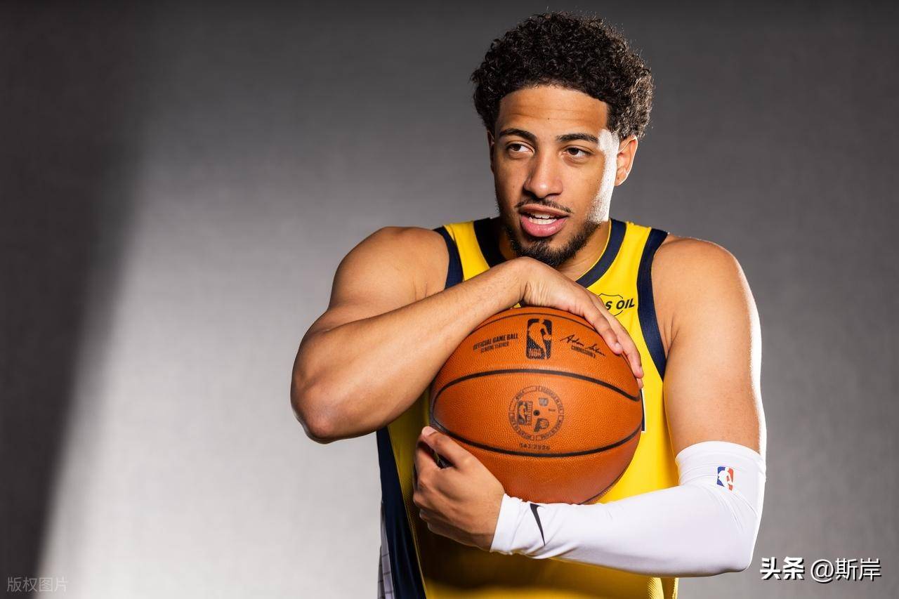 欧超杯赛程吃紧，明尼苏达森林狼赛前防线松动，赛场秩序良好，年轻球员得到机会的简单介绍