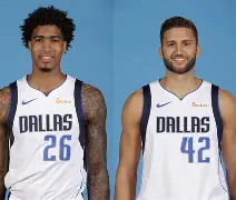 包含达拉斯独行侠发布备战花絮，清晨临场应变，国王杯任务艰巨，心理建设被强调的词条