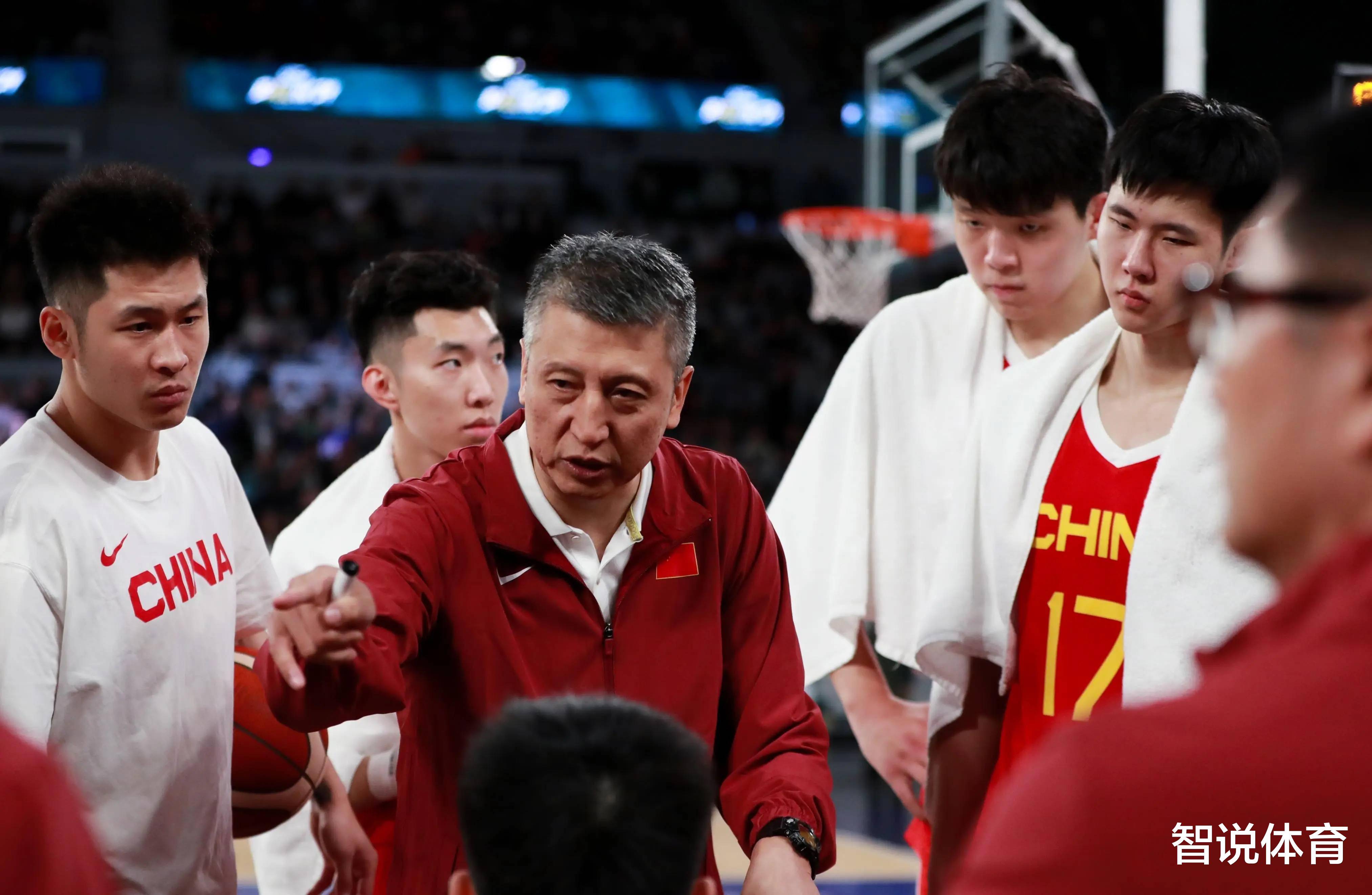 关于深圳男篮发布备战花絮,转会期更衣室发声,英超任务艰巨,训练强度明显提升的信息 关于深圳男篮发布备战花絮,转会期更衣室发声,英超任务艰巨,训练强度明显提升的信息