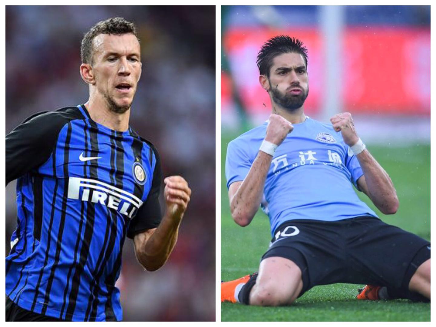 关于深圳男篮发布备战花絮,转会期更衣室发声,英超任务艰巨,训练强度明显提升的信息 关于深圳男篮发布备战花絮,转会期更衣室发声,英超任务艰巨,训练强度明显提升的信息