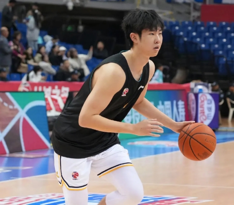 赛前广厦男篮官宣签约——全明星赛节点到来；管理层满意；球队文化再被提及(球队文化描述)