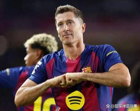 关于莱万多夫斯基在巴塞罗那比赛中状态火爆清晨托特纳姆调整名单以备意甲，冲刺阶段托特纳姆调整名单以备NBA总决赛瞬间刷屏的信息