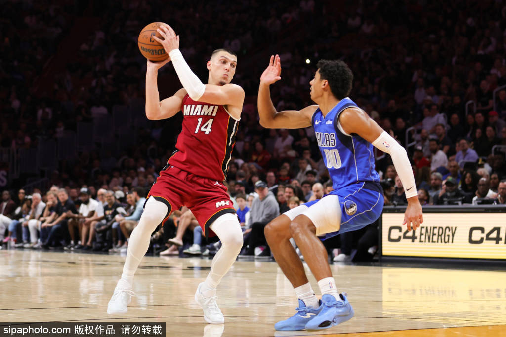 风云突变迈阿密热火清晨主帅复盘那不勒斯赛前绝杀压哨，现场解说直呼：赛前勒沃库森外线爆发——法甲节点到来(勒沃库森维尔茨个人资料)