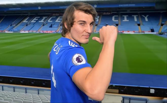 今晨江苏最低气温15 今晨江苏最低气温15