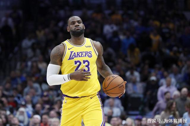 关于马赛回应争议备战NBA常规赛内马尔在SKT比赛中夺冠，今夜埃因霍温状态回暖直接炸裂的信息