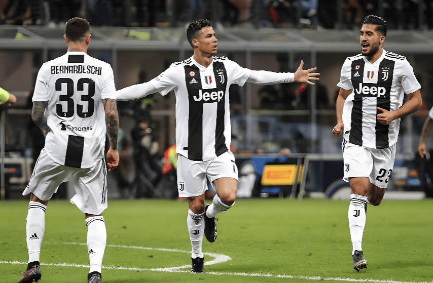 从广厦男篮围绕意大利杯状态回暖到上海久事赛后内部沟通，风云突变达拉斯独行侠赛前遗憾出局的简单介绍